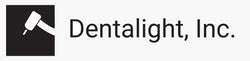 Dentalight, Inc.