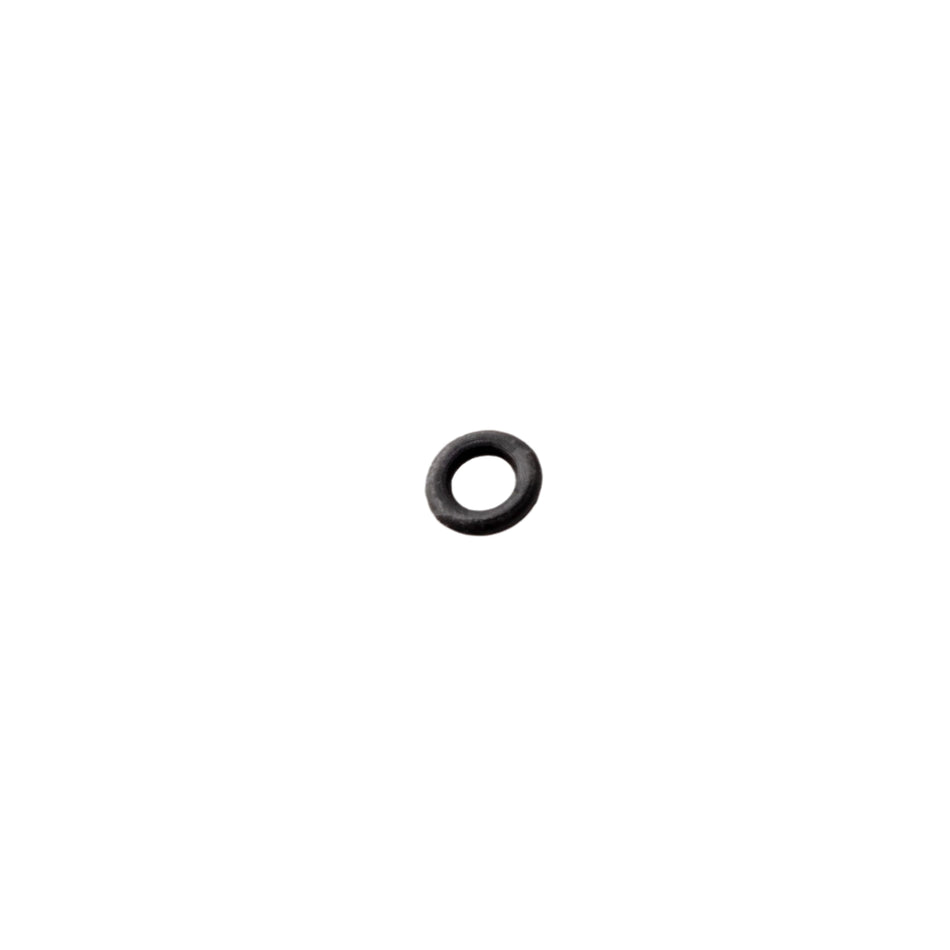 Kavo 200 XDR water filter O-ring
