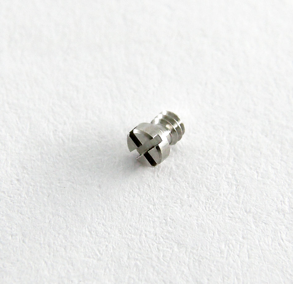 Kavo 25 LHA intermediate drive upper head screw