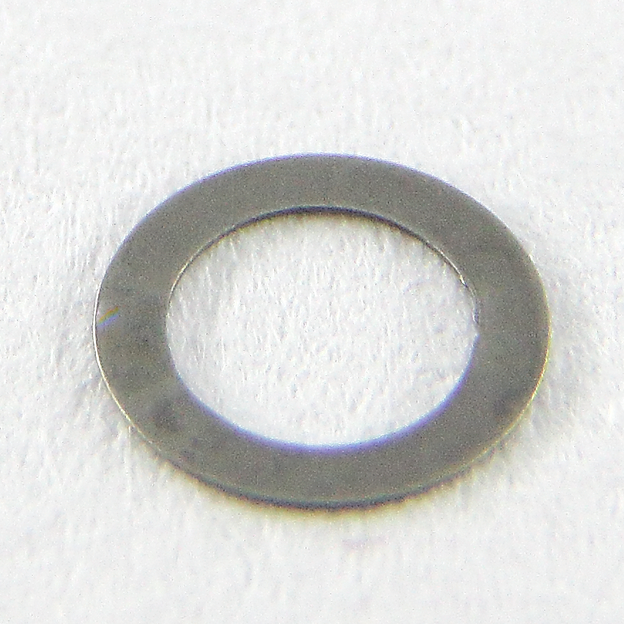 Kavo 25 LPA lower drive washer