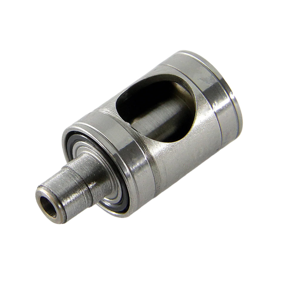 Kavo 25 LHA head cartridge