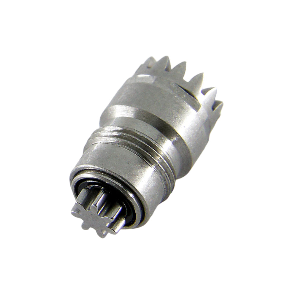Kavo 25 LHA insert/pinion gear drive
