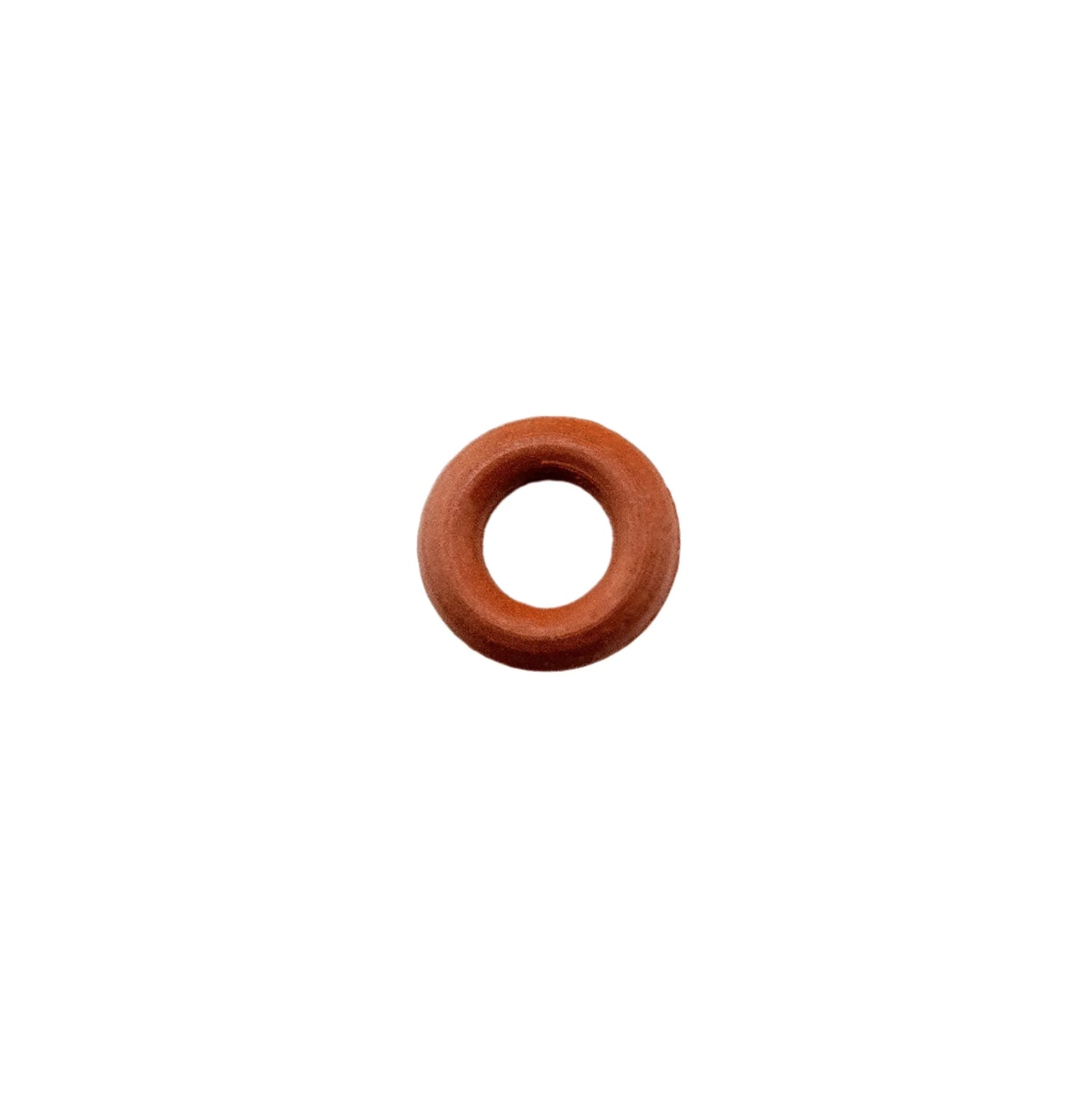 Kavo 200 XDR lower chip air water O-ring - Dentalight, Inc.