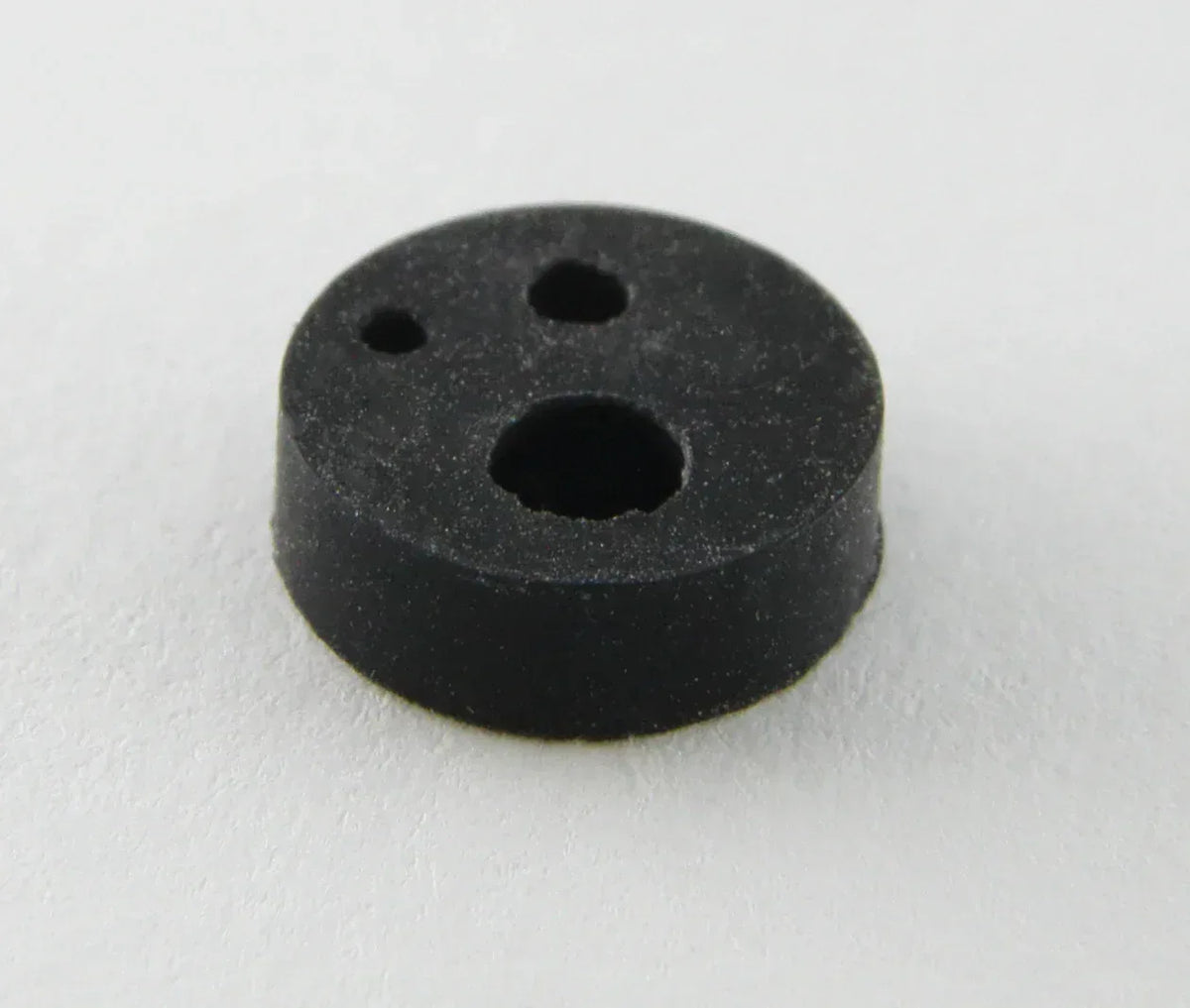 3 hole gasket - Dentalight, Inc.