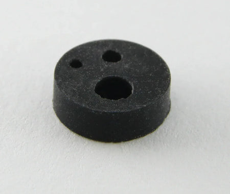 3 hole gasket - Dentalight, Inc.