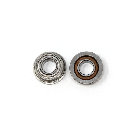 EA132 Centric bearing Midwest Shorty thin flanged - Dentalight, Inc.