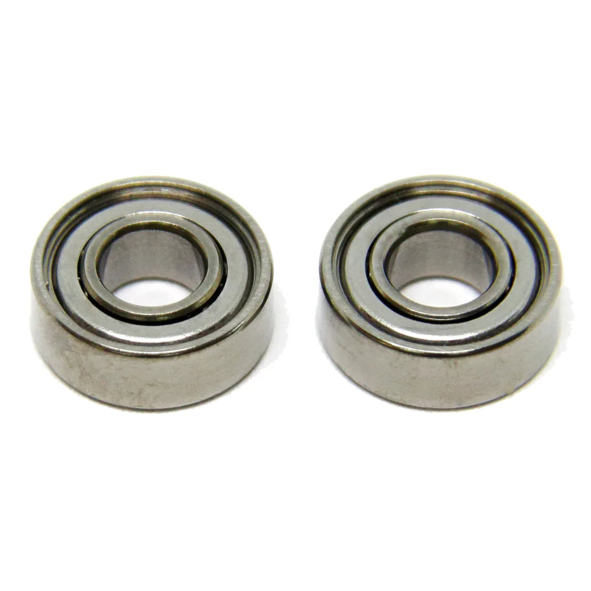 EA140 attachment front cartridge bearing for Kavo 20E - Dentalight, Inc.