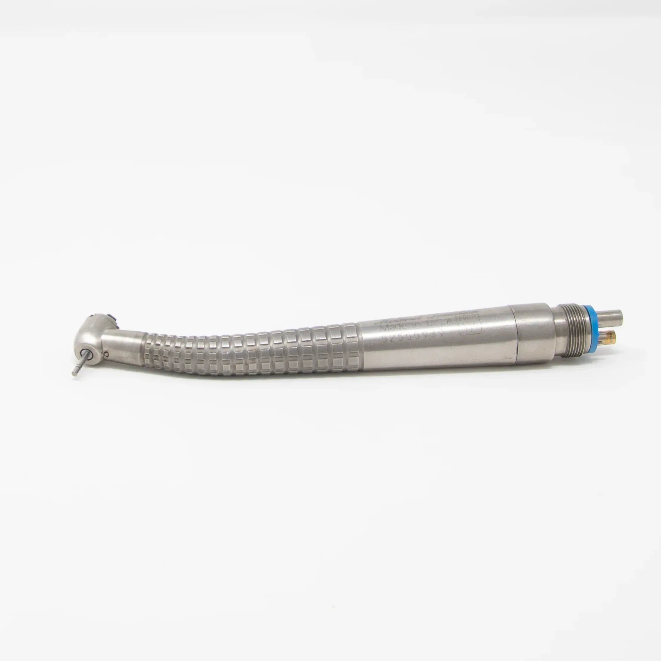 Midwest - Tradition Replace Water Outlet Tube - Dentalight, Inc.