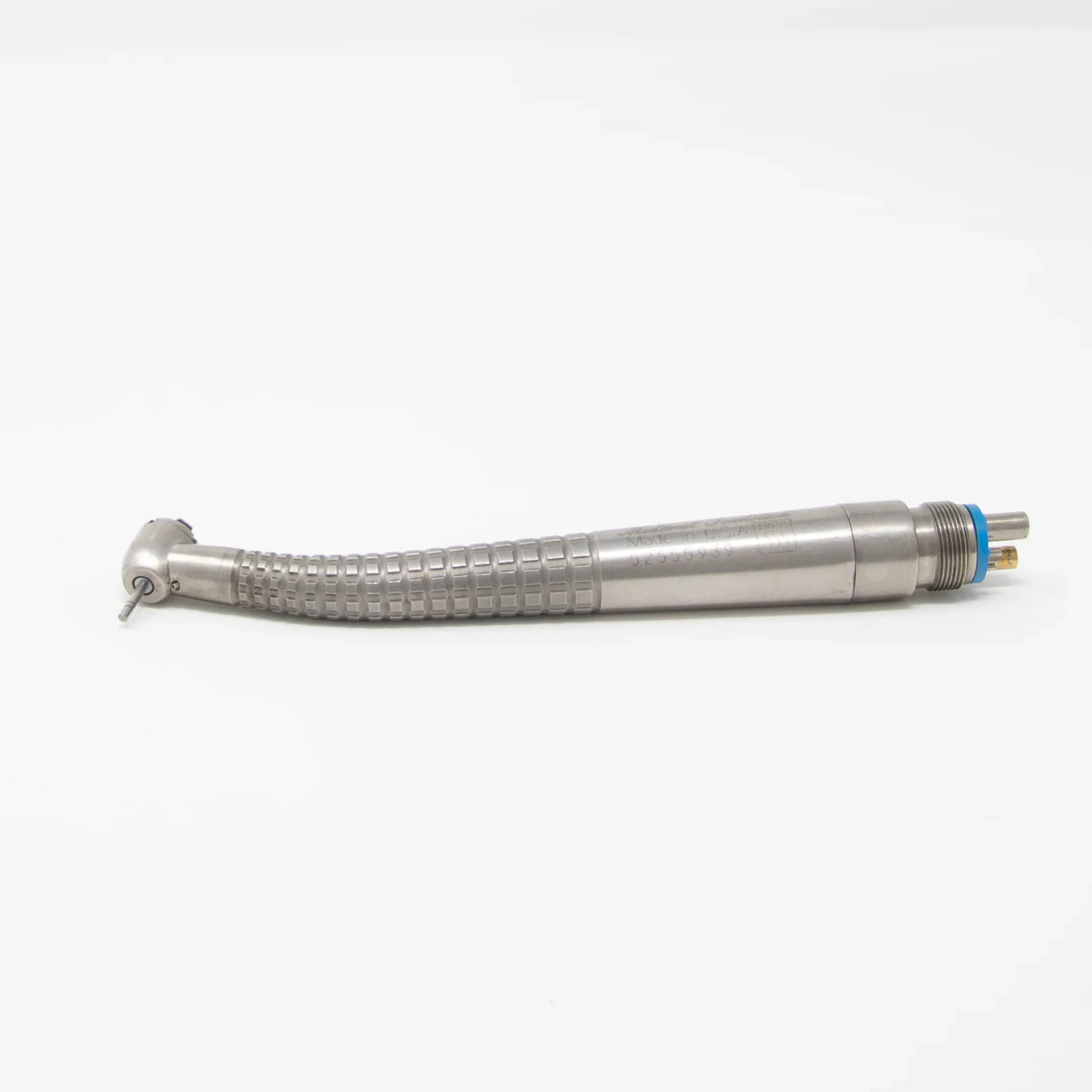 Midwest - Tradition replace water outlet tube - Dentalight, Inc.