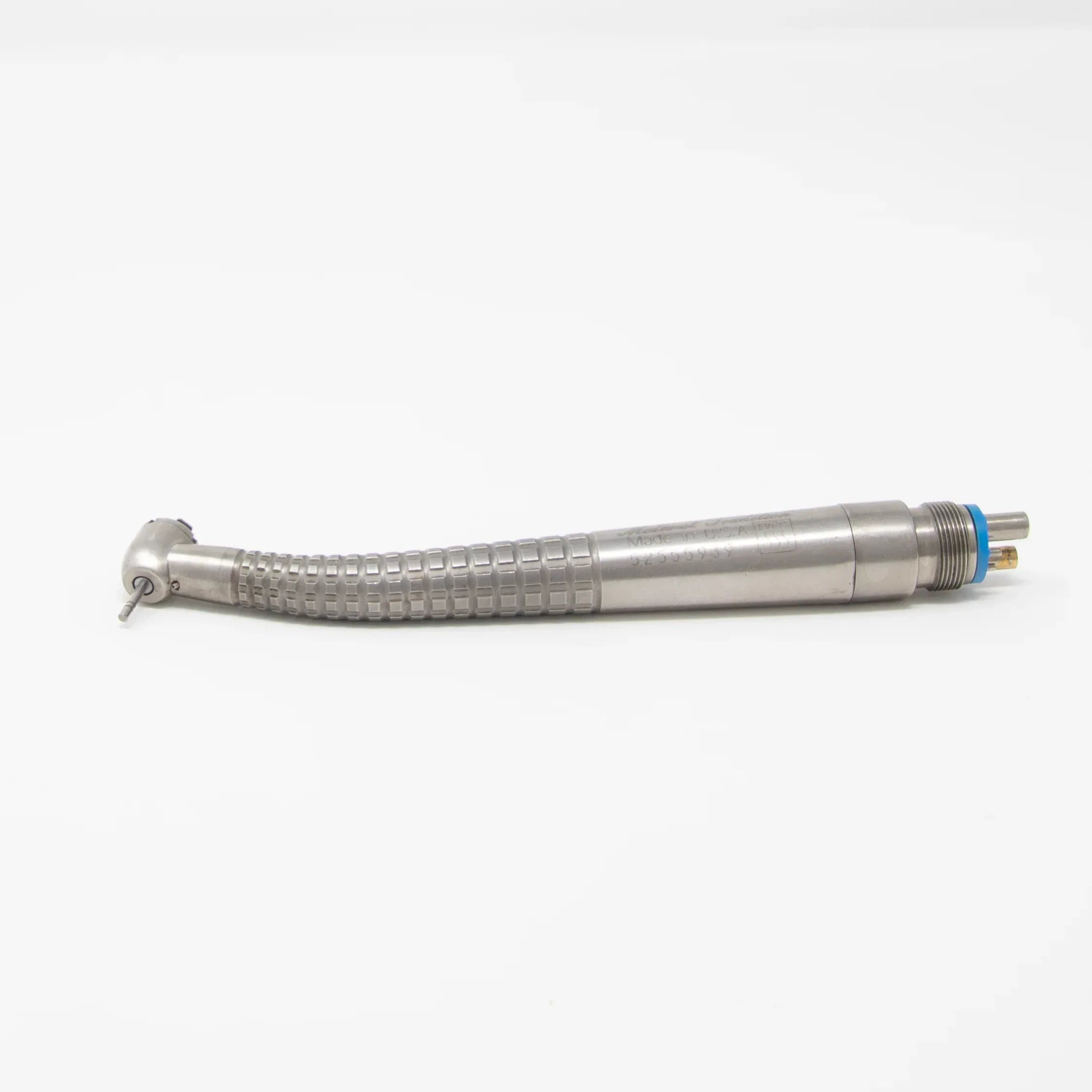Midwest - Tradition replace water outlet tube - Dentalight, Inc.