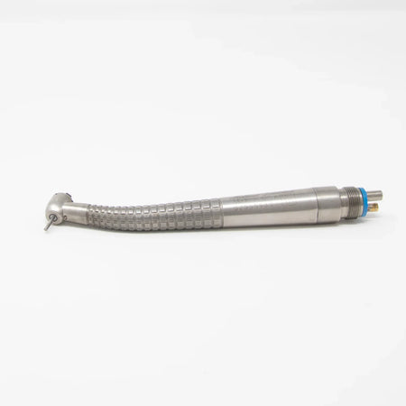Midwest - Tradition replace water outlet tube - Dentalight, Inc.