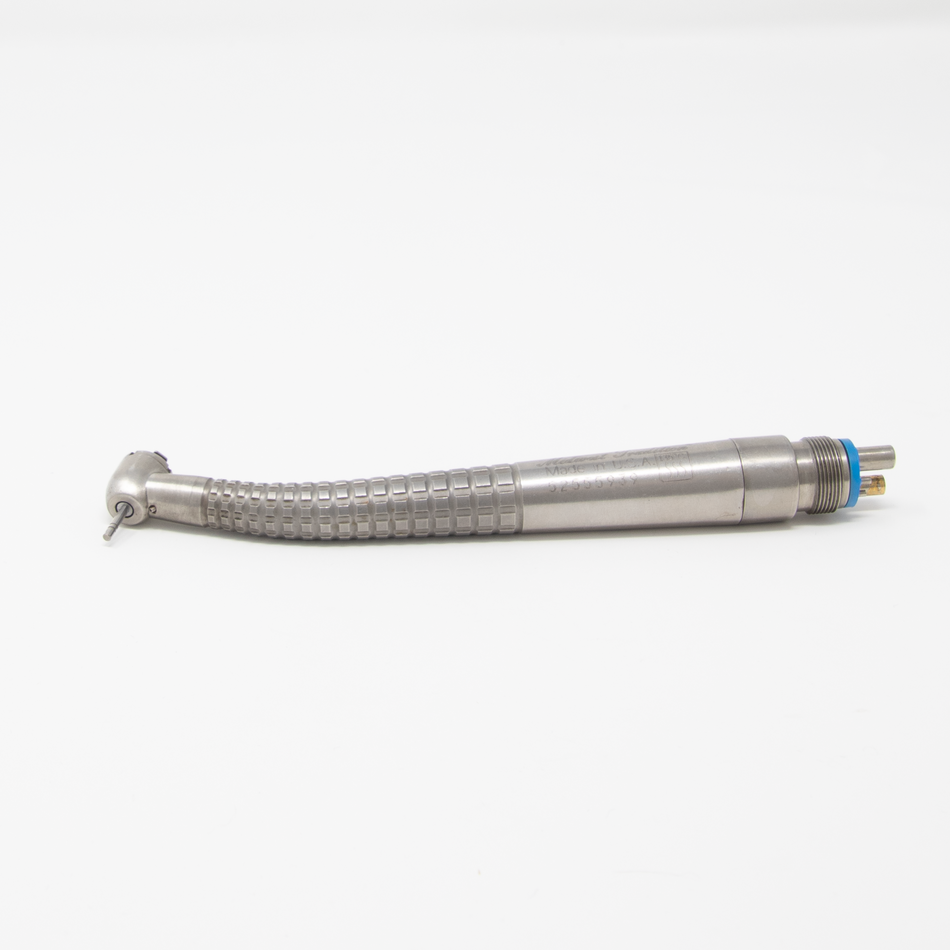 Midwest - Tradition replace water outlet tube
