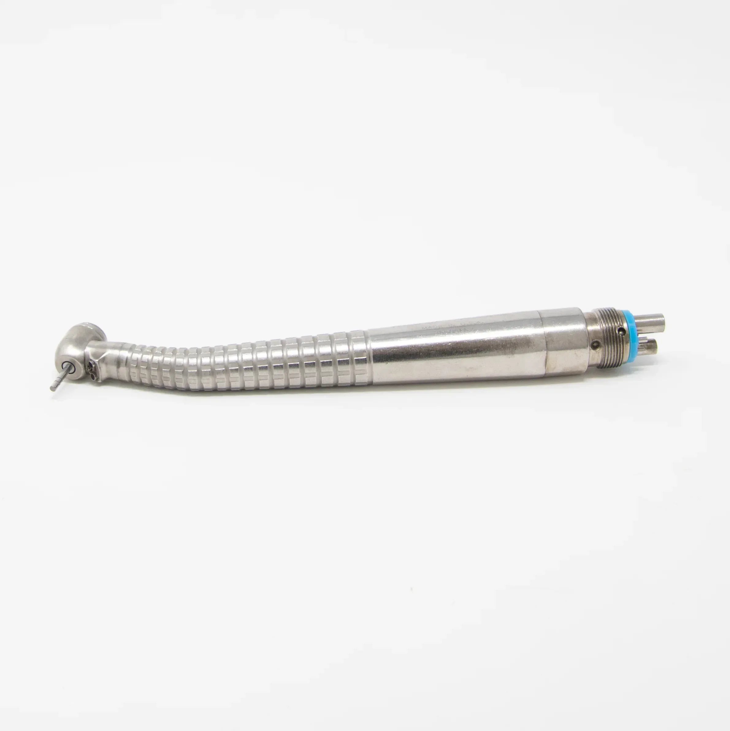 Midwest - Tradition replace fiber optics - Dentalight, Inc.
