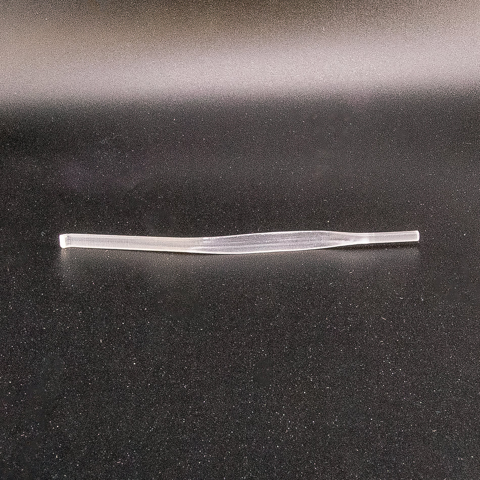 NSK Ti-Max Z95L Fiber Optic Rod