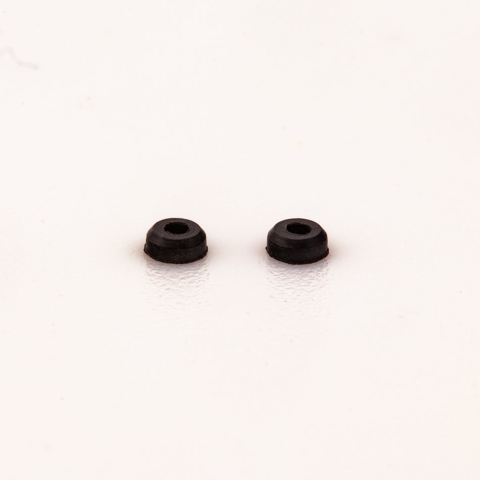 NSk Ti-Max Z95L Chip Air/Water O-Ring Set