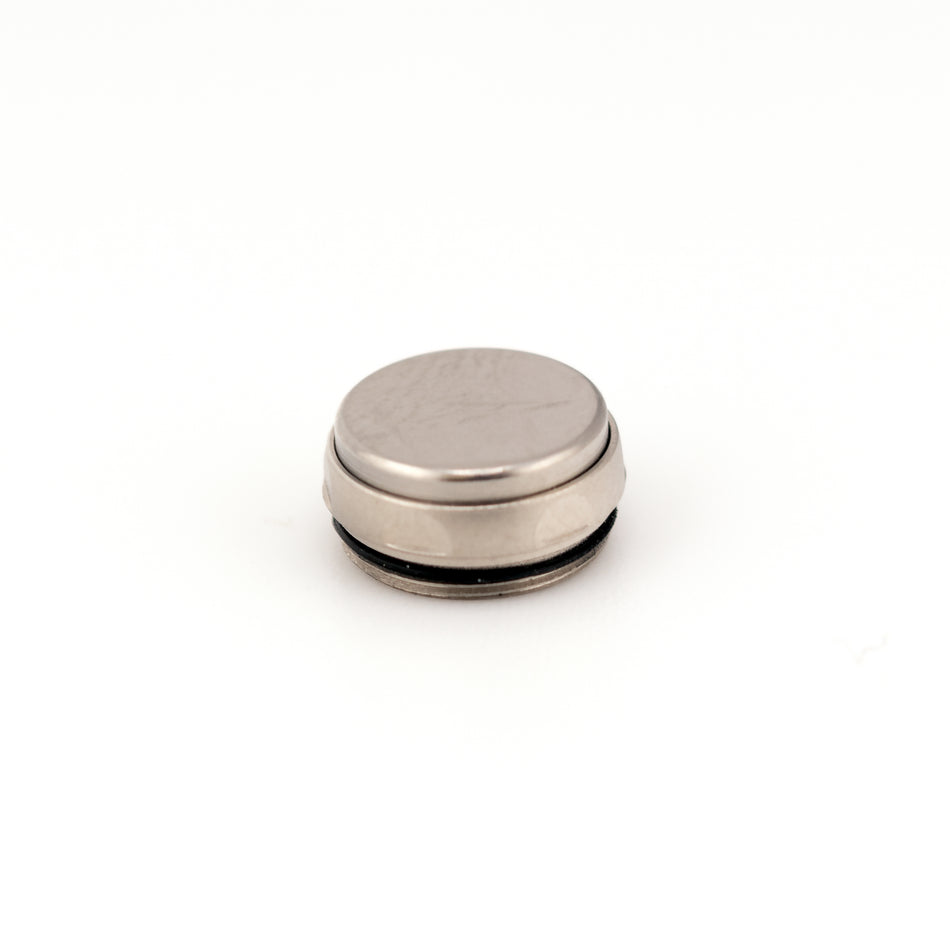 NSK Ti-Max Z95L Back Cap - New Style 7mm