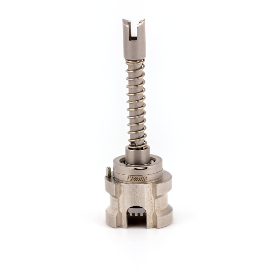 NSk Ti-Max Z95L Lower Gear Drive Assembly