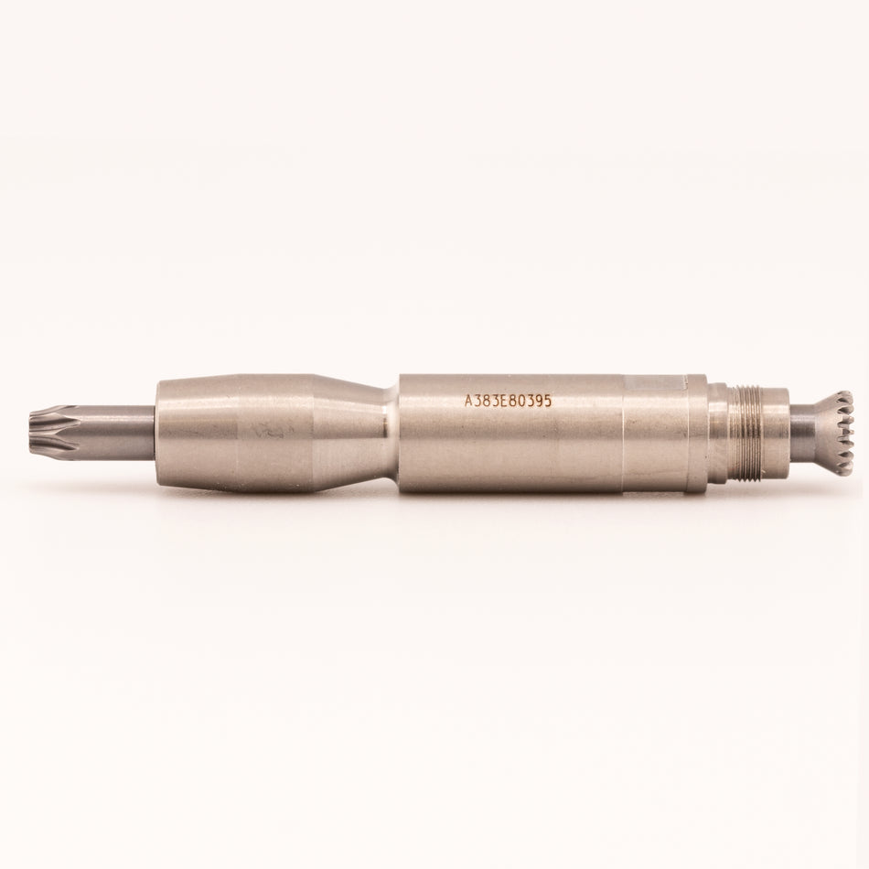 NSK Ti-Max Z95L Intermediate Drive Shaft