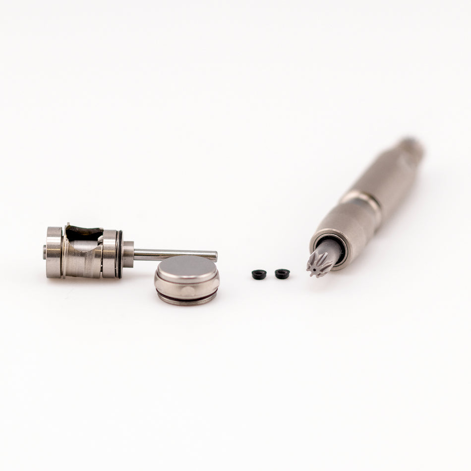 NSK Ti-Max Z95L Complete Rebuild Kit