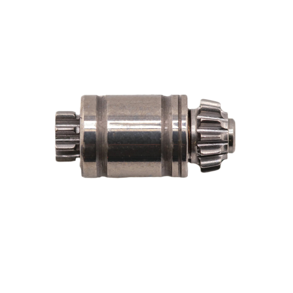 Kavo 25 LPA insert pinion gear drive
