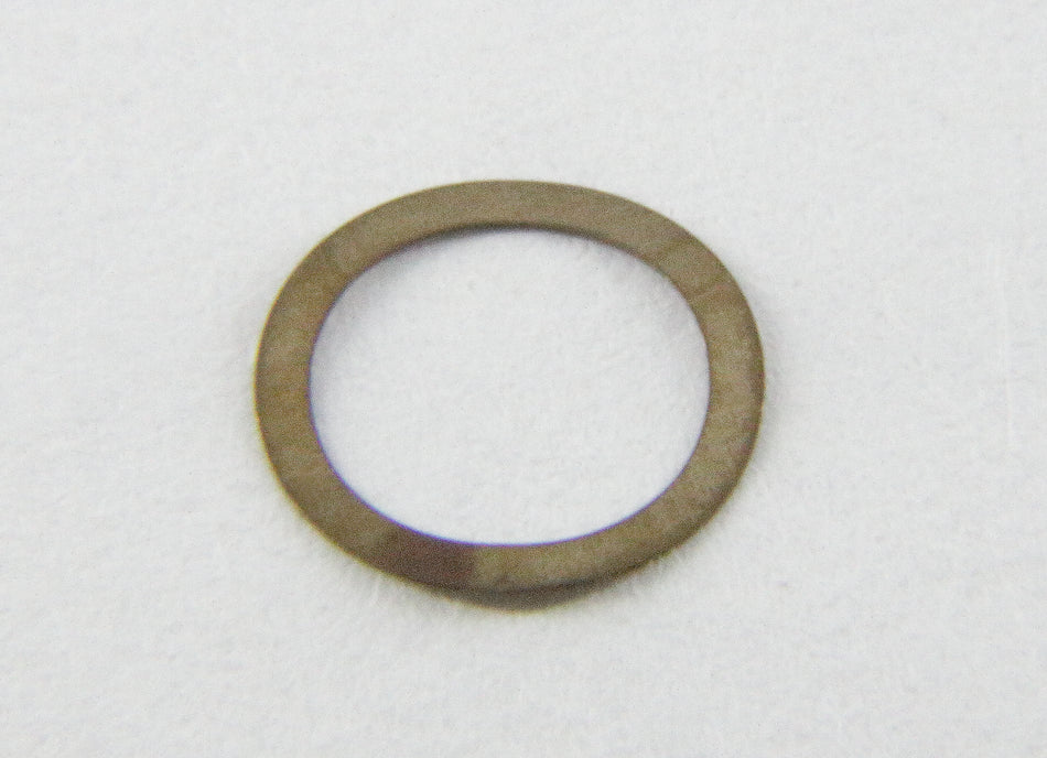 Kavo 25 LPA head cartridge wave washer