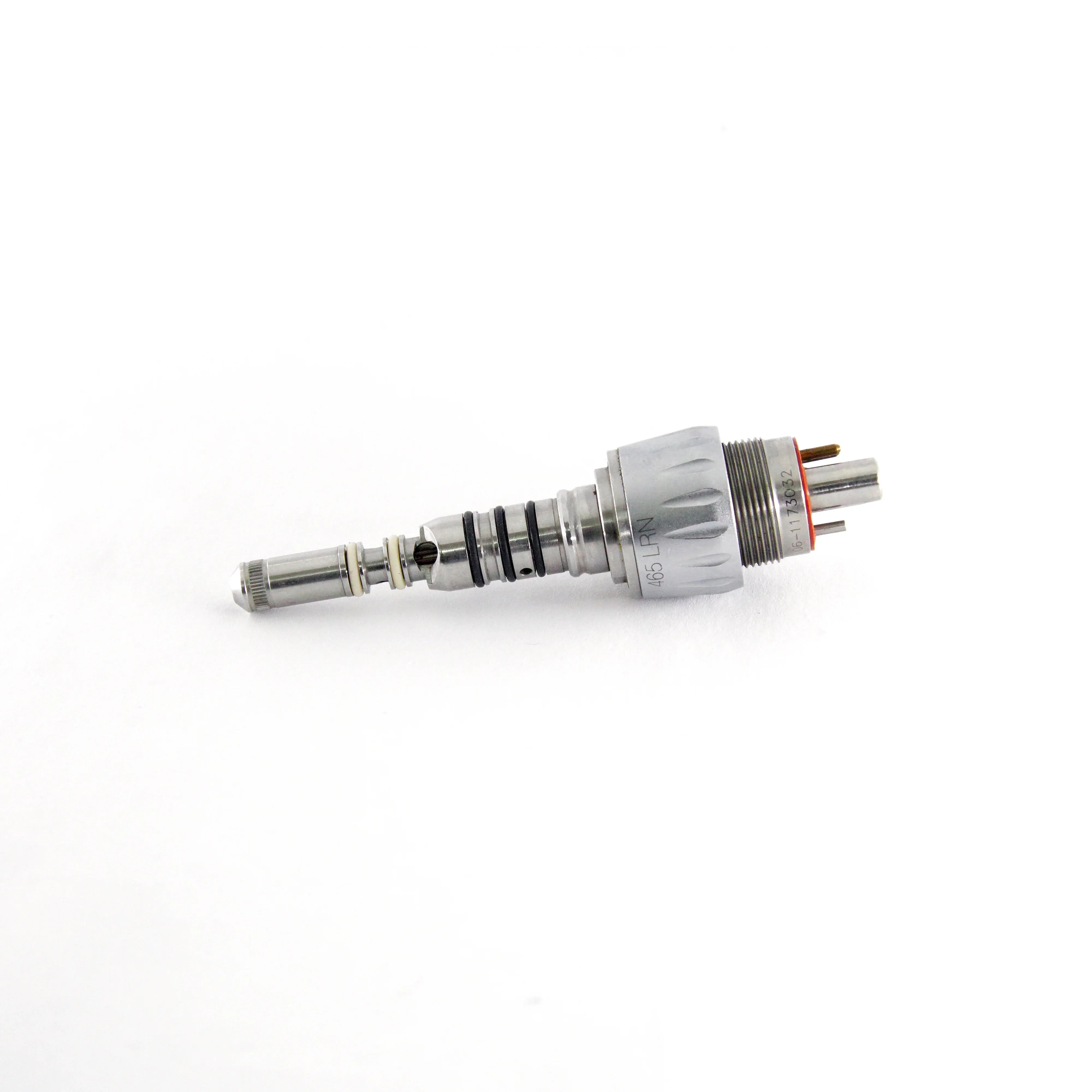 Kavo - MULTIflex coupler- 465 R, RN, LR, & LRN Replace Water Regulating Ring - Dentalight, Inc.