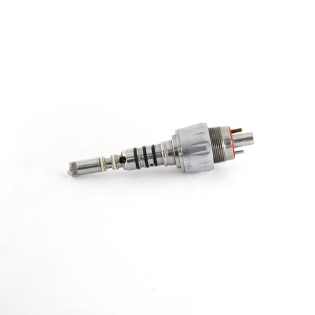 Kavo - MULTIflex coupler- 465 R, RN, LR, & LRN Replace Water Regulating Ring - Dentalight, Inc.