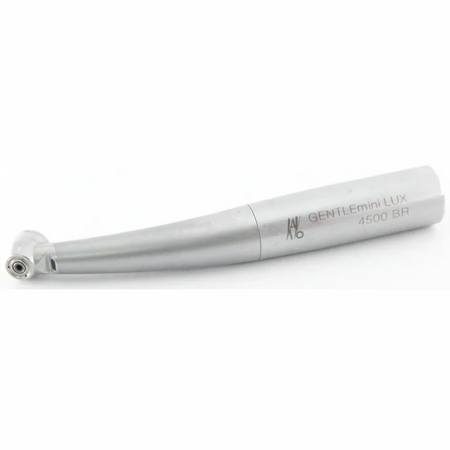 Kavo - 640/647/649/659/6000/6500/4500 Replace Fiber Optic Rod - Dentalight, Inc.