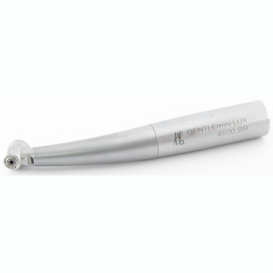 Kavo - Multiport Spray-Clear Chip Air/Water Lines