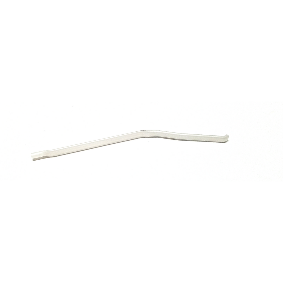 Kavo 25 LHA fiber optic rod