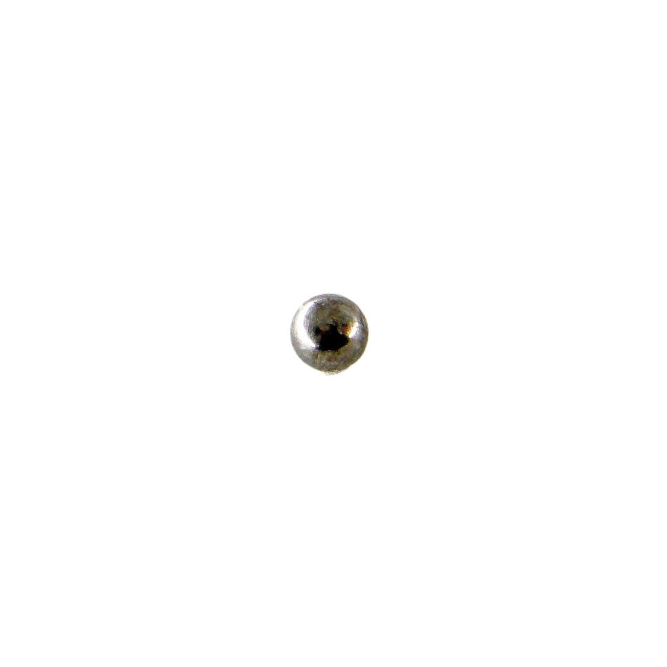 Kavo 25 LPA crown/spur gear retaining ball