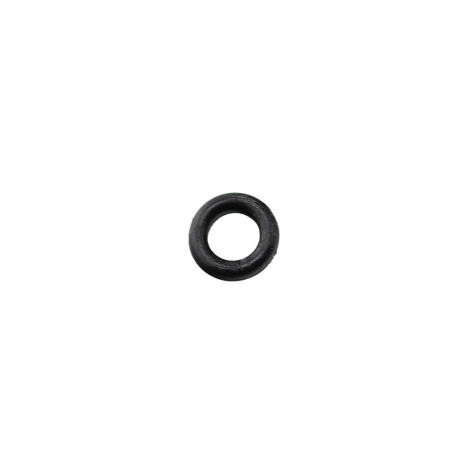 Kavo 200 XDR upper chip air water O-ring