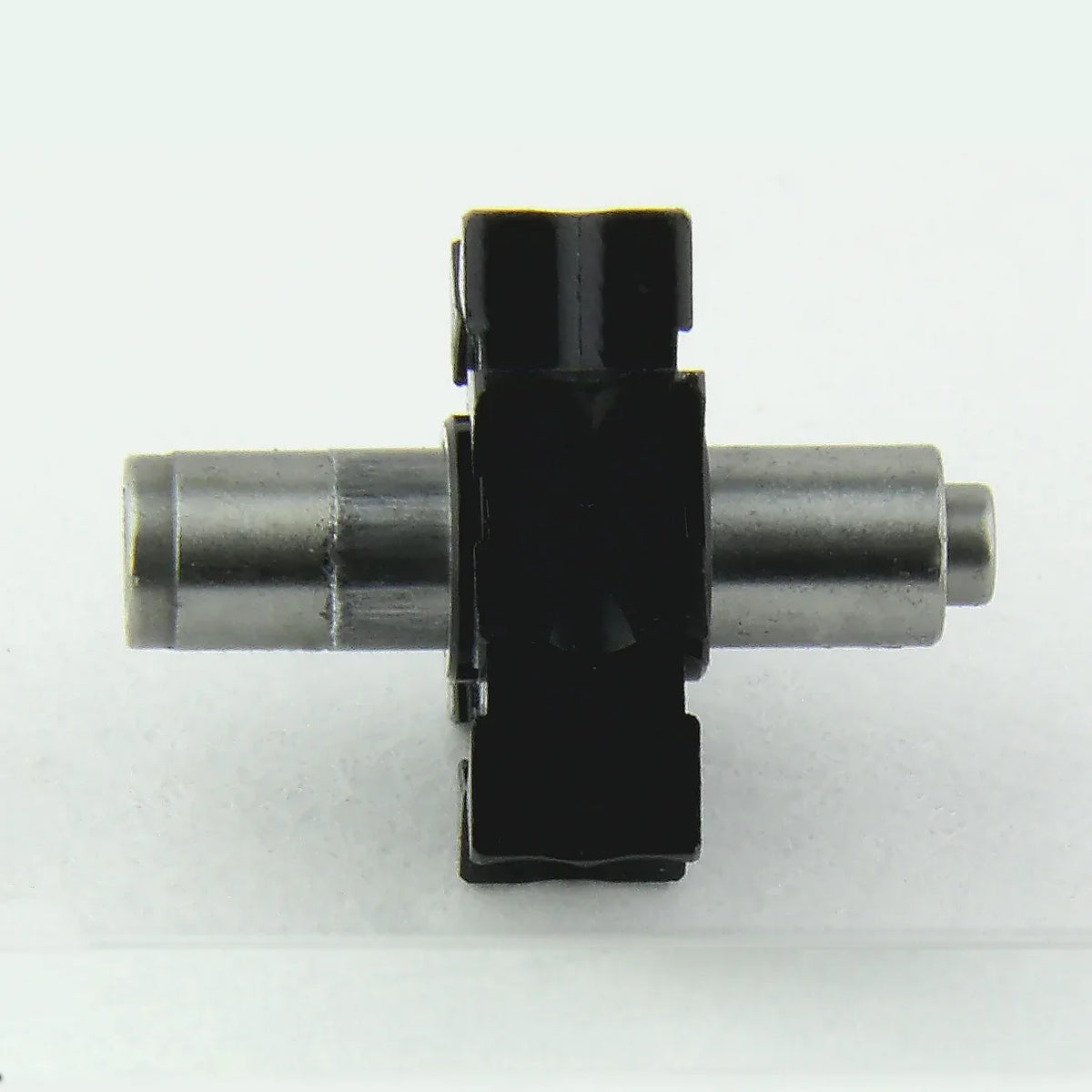 Lares 757 CX/ProStyle Centric spindle combo - Dentalight, Inc.