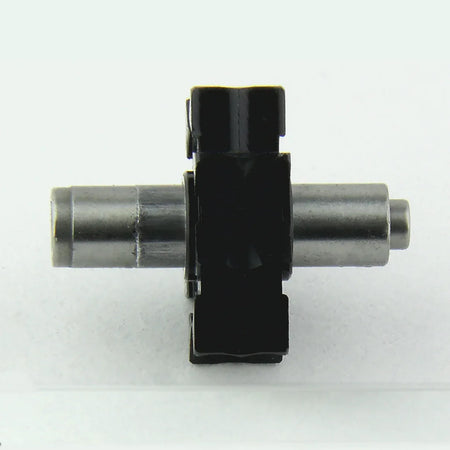Lares 757 CX/ProStyle Centric spindle combo - Dentalight, Inc.