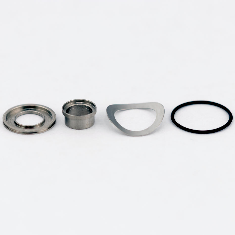 NSK Ti-Max Z95L Cartridge Rebuild Kit