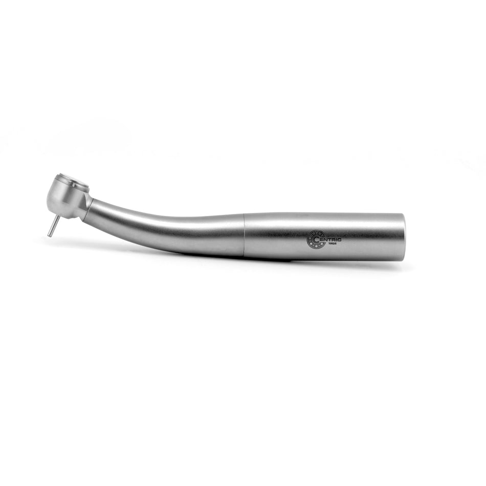 Centric Dental High Speed Fiber Optic Handpiece LARGE HEAD For KaVo