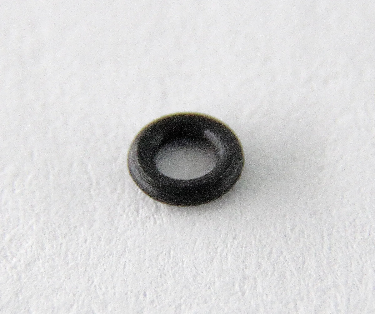 Midwest Stylus Antiretraction O-ring - Dentalight, Inc.