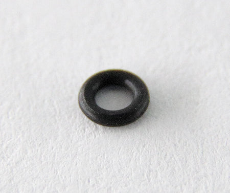 Midwest Stylus Antiretraction O-ring - Dentalight, Inc.