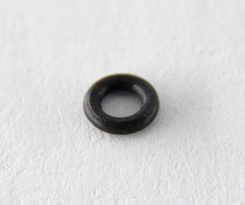 Midwest Stylus Antiretraction O-ring