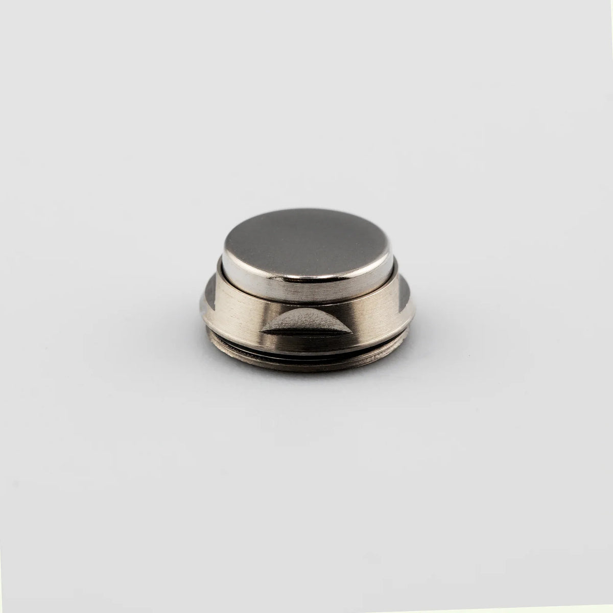 Star Dental 430 SWL Push Button Back Cap - Dentalight, Inc.