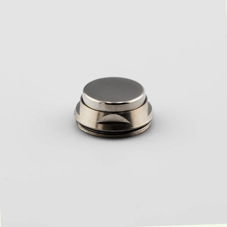 Star Dental 430 SWL Push Button Back Cap - Dentalight, Inc.