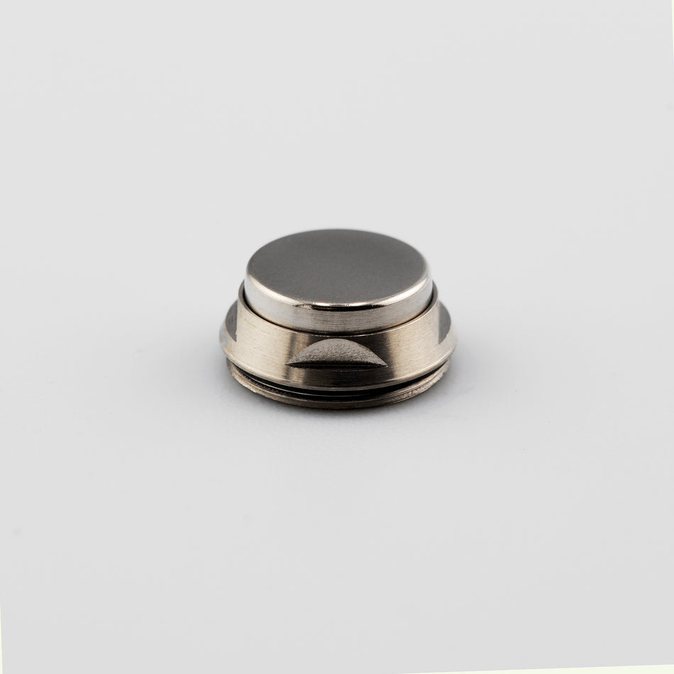 Star Dental 430 SWL Push Button Back Cap