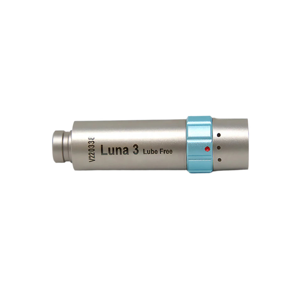 Luna 3 – Star Titan Replacement Motor Retail