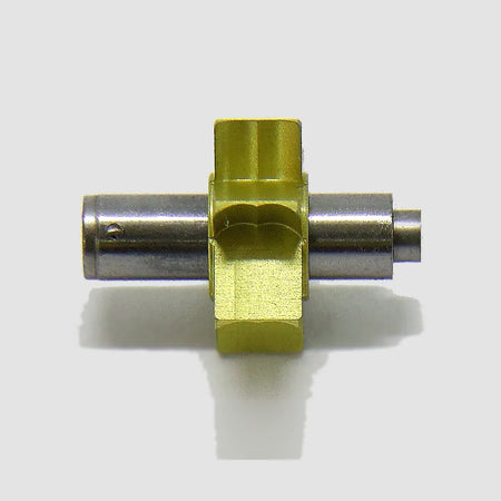 W&H 196/896 Top Light Centric spindle combo - Dentalight, Inc.