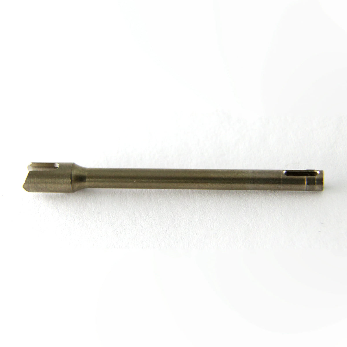 W&H WA-99 LT lower drive dog 3 notch - Dentalight, Inc.