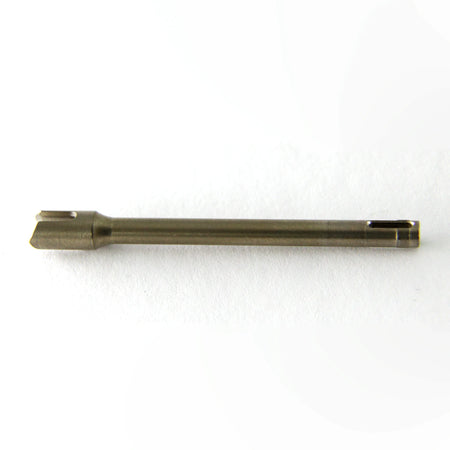 W&H WA-99 LT lower drive dog 3 notch - Dentalight, Inc.