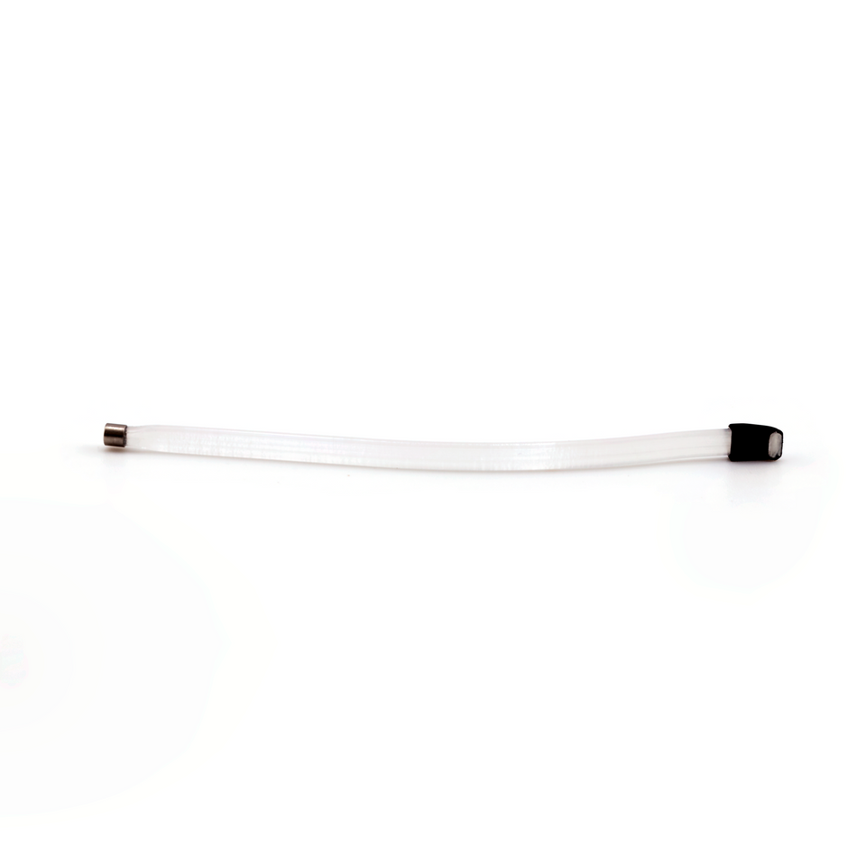 W&H WA-99/56 LT 2 & 3 notch fiber optic rod w/shoe