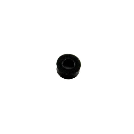 W&H WA-99LT chip air/water upper and lower O-ring for 2 & 3 notch - Dentalight, Inc.