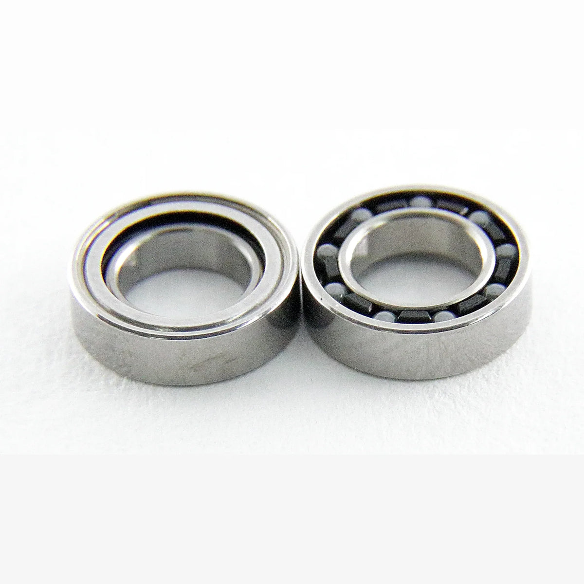 EA161 KavoE25L rear cartridge bearing - Dentalight, Inc.