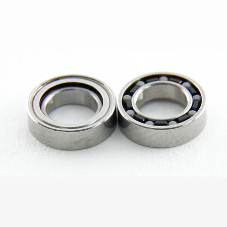 EA161 KavoE25L rear cartridge bearing - Dentalight, Inc.